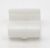 Soporte    ,adaptable paraRCNT415E50VZXREFMALAYSIAK70415 5403000000