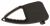500352030 ACCESSOIRE DE DEFROISSAGE