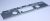 Moldura ,adaptable paraHBOV6510GCDRCGBK 5202800000