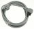 Power Supply Cable    ,adaptable paraKGN39XIDP80 2301000000