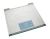 0060847494K 49073061 HUMIDOR COVER ASSY-COMPONENTS HAI