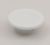 Plug ,adaptable paraCCHH200UK 2700000000