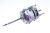 *ac Moteur    ,adaptable paraEW7H472W 4151000000
