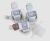 Valvula De Solenoide ,adaptable paraEWW1142R7MB 4651000000