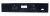 Moldura ,adaptable paraOED3H50TK 5202800000