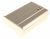 89230043 TAPA LATERAL IZDA. FRONTIS CNL1 INOX