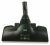 Cepillo Aspirador ,adaptable para910286753 5300500000