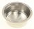 500681381 FILTER 2 TASSEN