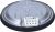 AHB400-D003A HEATING PLATE 2000W