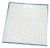 81484159 FILTRO INOX 324X340 DH2 70 VR02