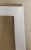 Burlete De Puerta ,adaptable paraAECV85W 5503400000