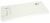 Tapa ,adaptable paraMDRD168FGF01 5202000000