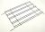 Rejilla ,adaptable paraFCPKS826XLE 5202100000