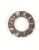 Anillo Junta  Tórica    ,adaptable paraC63IVVDE6FL 5503000000
