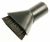 SP050 12.6.050-23 CEPILLO ASPIRADORA PARA MUEBLE 32MM