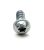 Tornillo    ,adaptable paraHSC644CVR06 5401000000