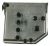 Mueble ,adaptable paraCH7M6075030 5206200000