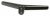 1060-43Q300B0-2404 C00926883 SOPORTE PIE-D(B) PC/ABS ORINKO 5140 HNB001