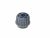 Pata ,adaptable paraSRB4003ABK 5202300000