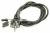 Power Supply Cable ,adaptable paraEDDN28535DX 2301000000