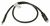 38872 CABLE USB-C / 3.2 GEN2 / 5A / 0,5M