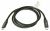 CABLE USB-C / 3.2 GEN2 / 5A / 1M