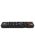 Mando A Distancia Ir    ,adaptable paraCDXP120 3201000000