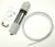 Filtro De Agua ,adaptable paraRN770MD3EW 5651000000