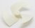 Rotor De Ventilador ,adaptable paraSBS532DB625C 4136000000