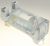 Elementos De Refrigeracion ,adaptable paraEMSS179AX 4601000000