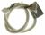 Cables Conectores Adaptadores    ,adaptable paraBCT603IG 2000000000