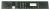 2858149007 C00895442 INLAY-NORSK