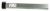 PM19 AKB75755301 Mando a distancia