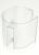 7313211024 ICS KF5105 WATER TANK (7313211024)