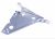 Soporte    ,adaptable paraBBDF22300B 5403000000
