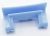 Manecilla De Cierre ,adaptable paraTWBL100S2RO 5331000000