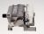*ac Moteur ,adaptable paraWMD48614WH 4151000000