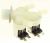 Valvula De Solenoide ,adaptable paraMF200D80WBWPL 4651000000