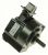 Pulsadores ,adaptable paraBWM5380WH 4300100000