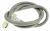 Tubo Flexible ,adaptable paraMFB80 5303000000