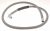 Tubo Flexible ,adaptable paraWMS561040WH 5303000000