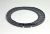 Cuadro De Compartimento ,adaptable paraWMD48614WH 5207000000