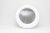 Tapa ,adaptable paraWMD48614WH 5202000000