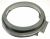 Goma De Escotilla ,adaptable paraWMD48614WH 5505000000