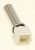 Sonda De Temperatura ,adaptable paraMF200D80WBWPL 4829000000