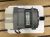 *ac Moteur ,adaptable para410 4151000000