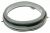 Goma De Escotilla ,adaptable paraWMS561040WH 5505000000