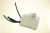 12138100008569 DISPENSER SUBASSEMBLY