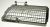 Cesta ,adaptable paraGSP7409WEISS 5207900000