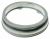 Goma De Escotilla ,adaptable paraLMC127WG5 5505000000